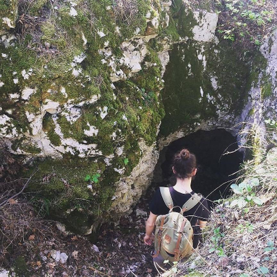 MatevzMihalic picture