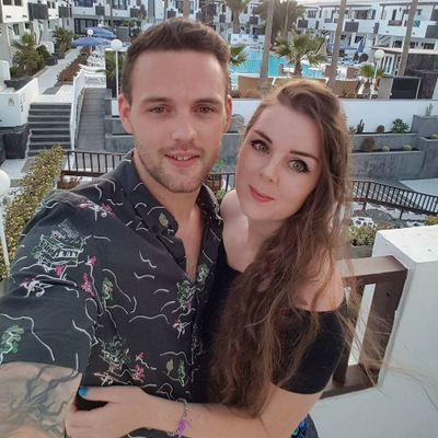 theveganemily picture