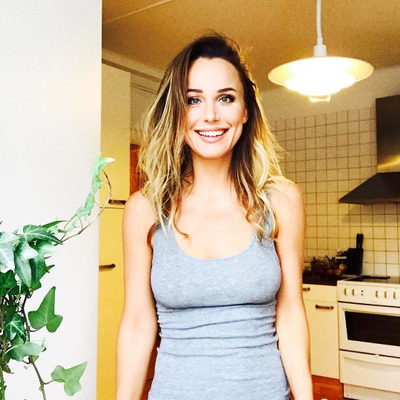 NatalieAndersson picture