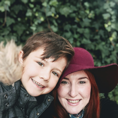 SarahAllison picture