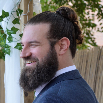 CarlosValtihop picture