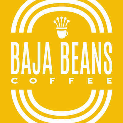 BajaBeansCafe picture