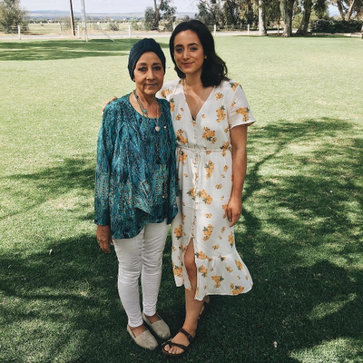 IsabellaVirgara picture