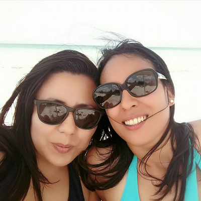 BrendadelaCruz picture