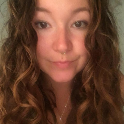 KatrinaMarie picture