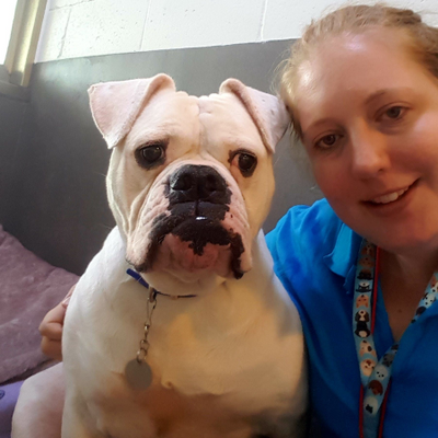 CharlieMunden picture