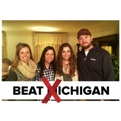 TravisWilson picture