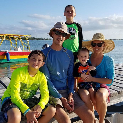 JessicaRetseckWigh picture