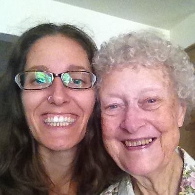 MorganCooper picture