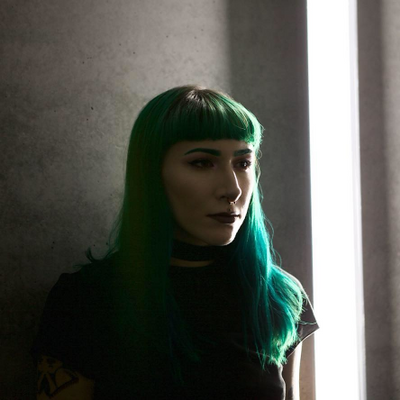 LindseyHerbert picture