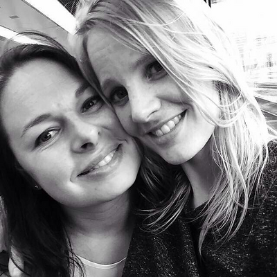 YvonneDenise picture