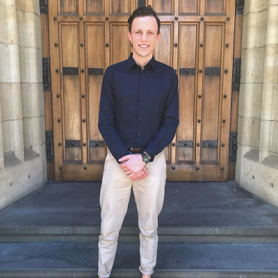 TomRichardson picture