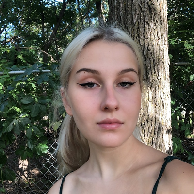 theuglychickenstrip picture