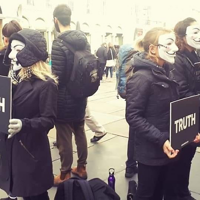 christiesveganworld picture