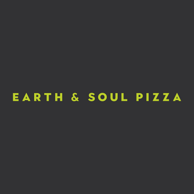 earthandsoulpizza picture