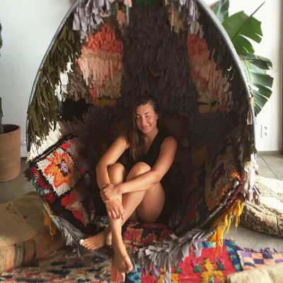 WeronikaSzwejk picture