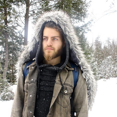 JaredManzola picture