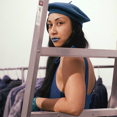 AnnalizaToledo picture