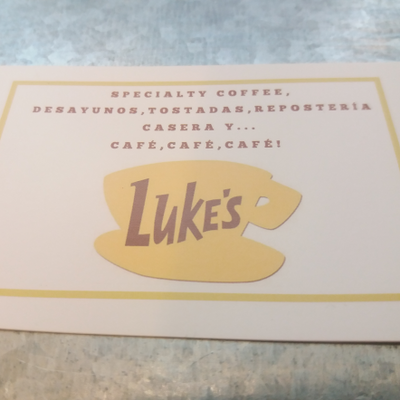 Evasanchezmartin picture