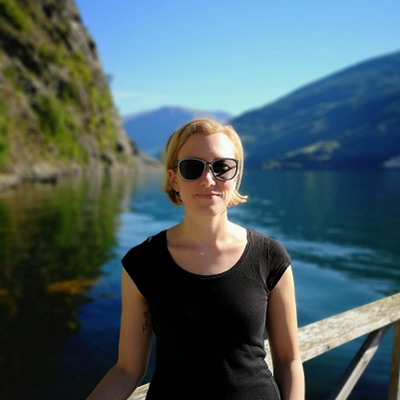 LucieRösgen-Pomper picture