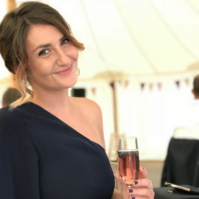 HannahSkinner picture