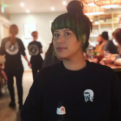 OGineeViamontes picture