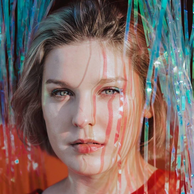 CristinaLondoño picture