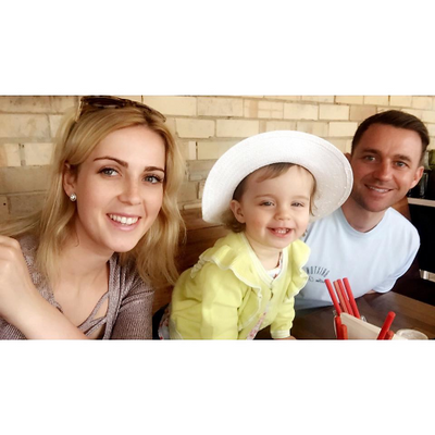 AmberColleenMullally picture