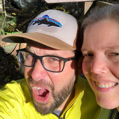 ScottRoderick picture