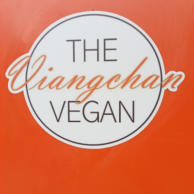 TheViangchanVegan picture