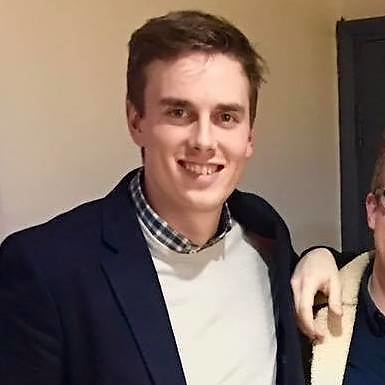 MatthewSteggles picture