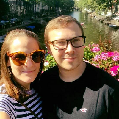 LaurenGuerin picture