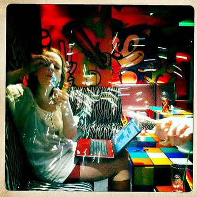 BorókaMáté picture