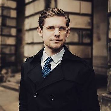 FilipLandgren picture