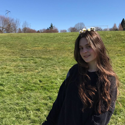 AbbyMorse-Golub picture