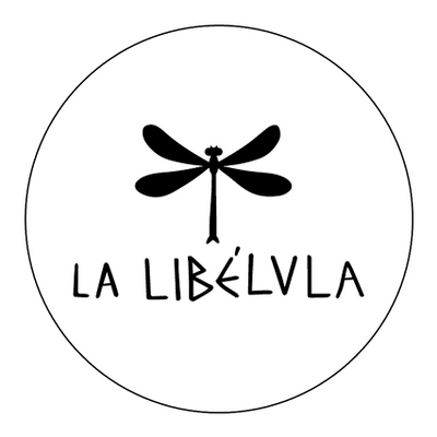 Lalibelula picture