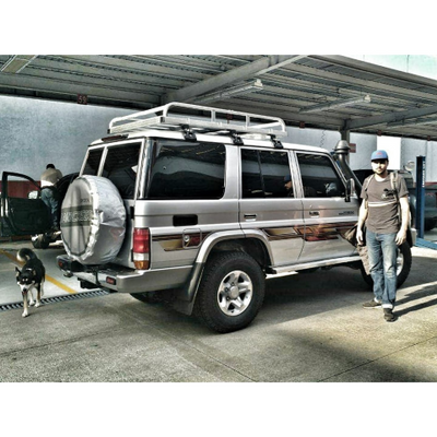 GabrielCofiño picture