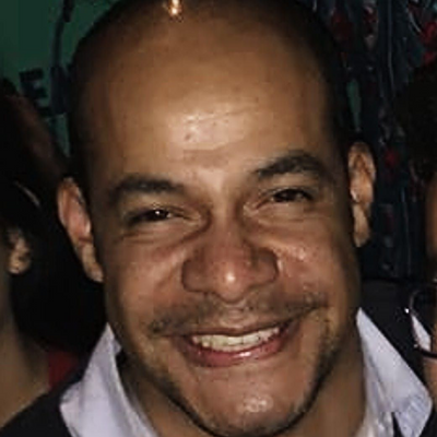 CarlosAObandoRenteria picture