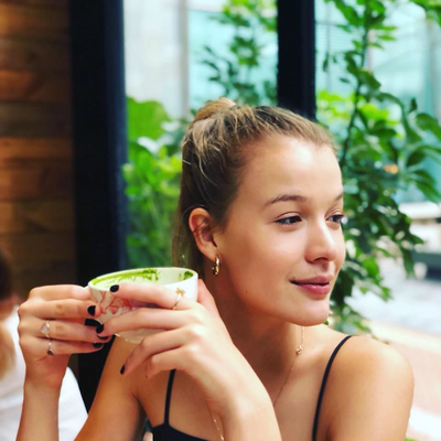 LuandréVermaak picture