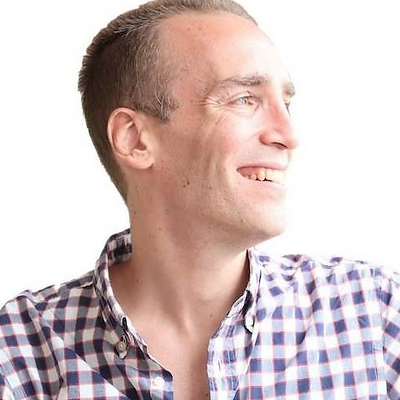 MaxZahariadis picture