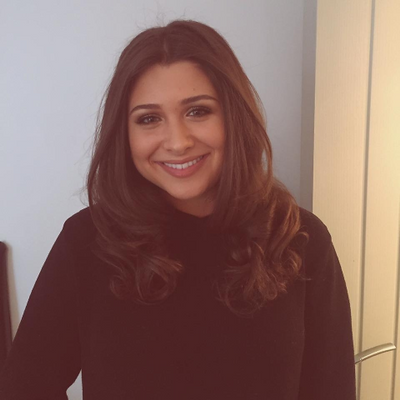 JulietteMargolis picture