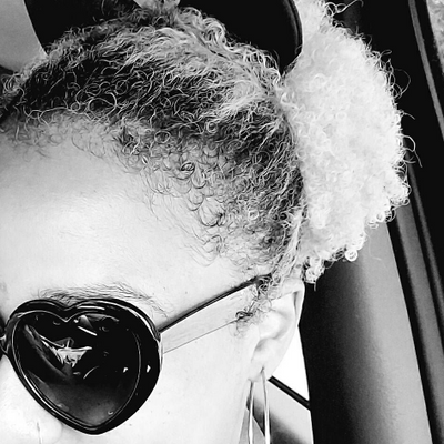 tailsdamonkey picture