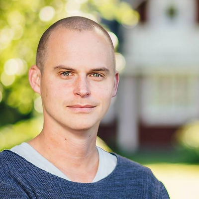 DavidAppelgren picture