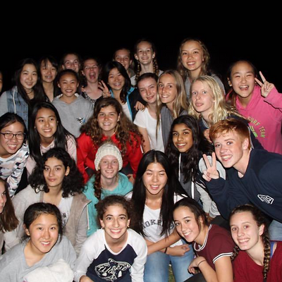 JaydanCurrie picture