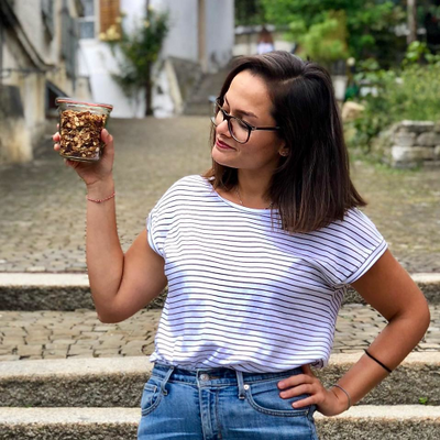 Marie-Gabrielle picture