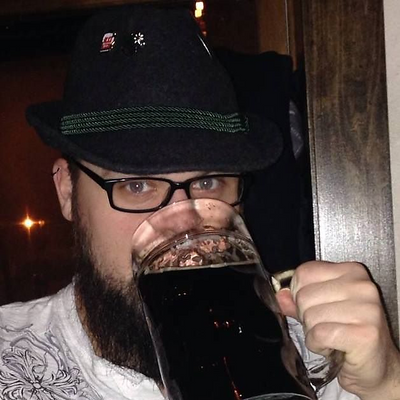 JeffreyGilgenbachII picture