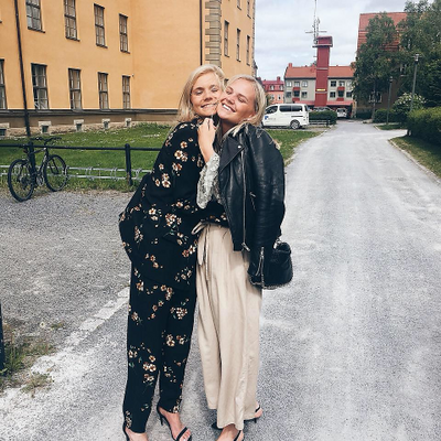 EmmaBjörndahl picture