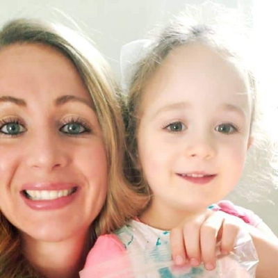 NicoleLubeck picture