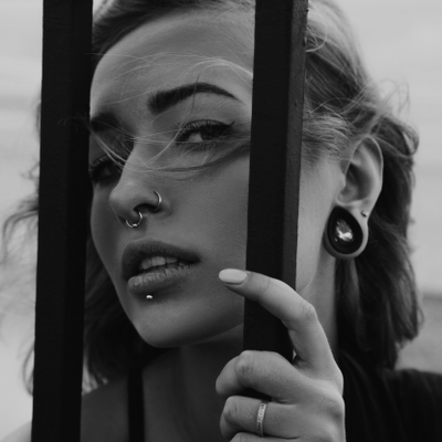 Екатерина picture