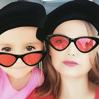 JamieSandoval picture